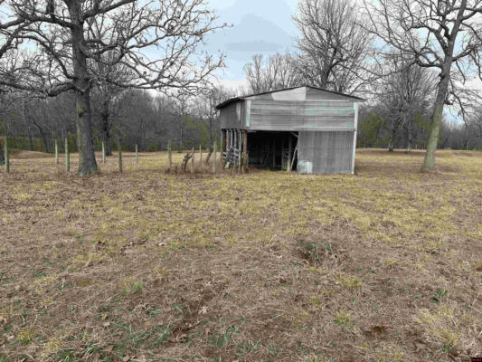 3 OLD TRACY RD, MOUNTAIN HOME, AR 72653, photo 4 of 9