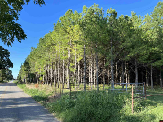 OLVEY ROAD, HARRISON, AR 72601, photo 2 of 4