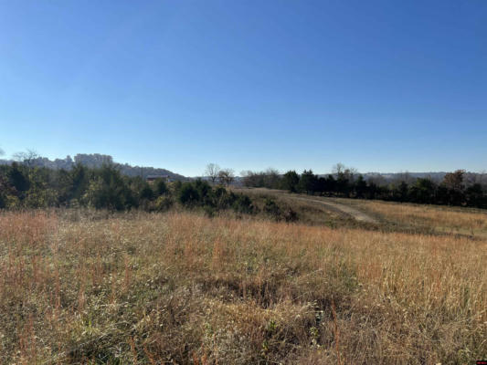 TRACT J5 OFF OF MEADOW CREEK DRIVE, HARRISON, AR 72601, photo 2 of 7