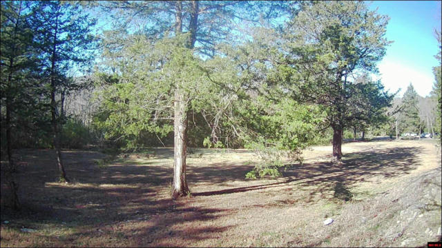 LOTS 1-10 4TH STREET, NORFORK, AR 72658, photo 2 of 4