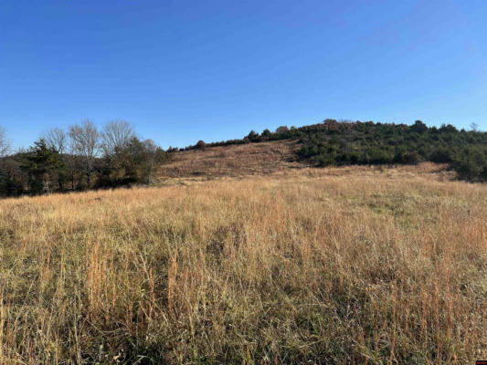 TRACT J5 OFF OF MEADOW CREEK DRIVE, HARRISON, AR 72601, photo 3 of 7