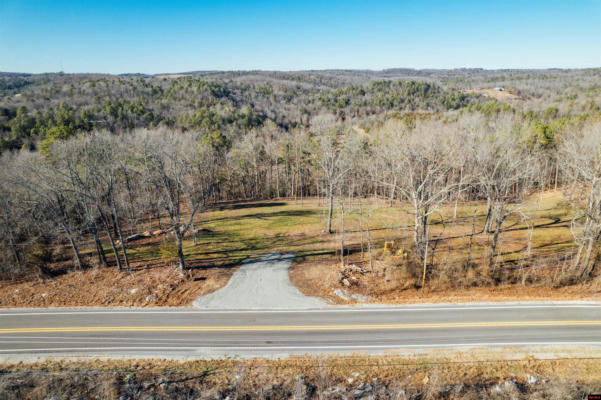 12409 HIGHWAY 5 S, NORFORK, AR 72658, photo 2 of 29