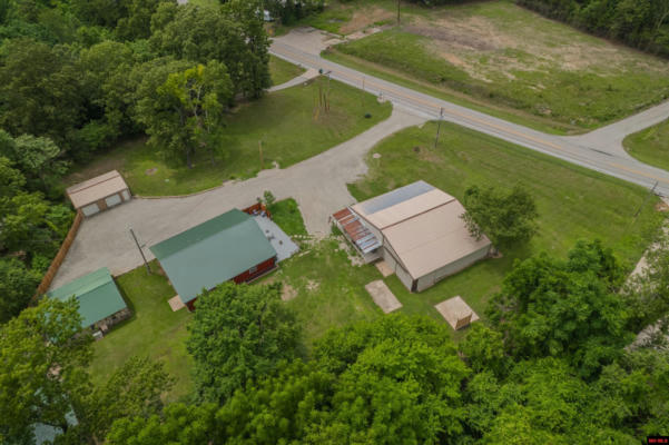 16 WINDY OAKS, LAKEVIEW, AR 72642 - Image 1