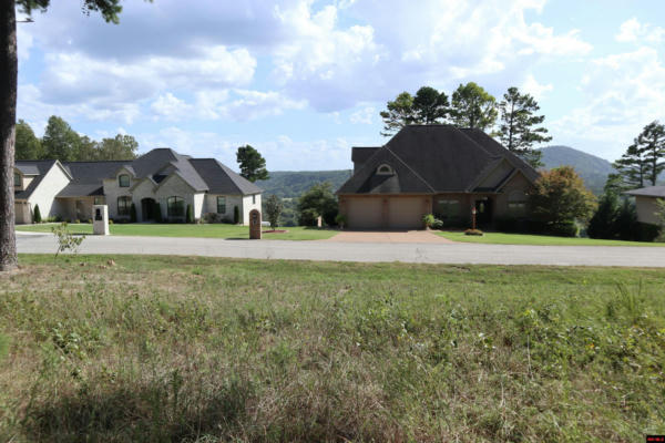 9 WHITE BLUFFS CT, MOUNTAIN HOME, AR 72653 - Image 1
