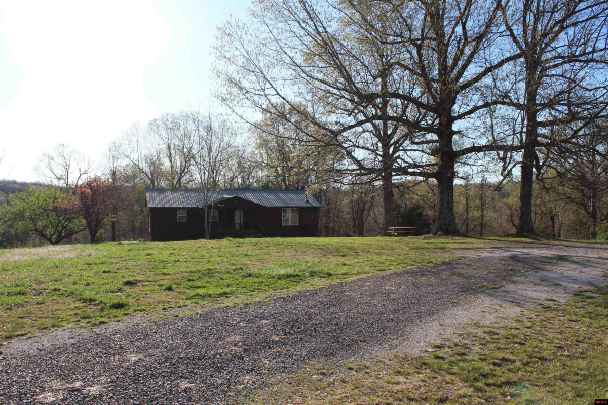 970 FAWN RD, HARRIET, AR 72639, photo 1 of 48