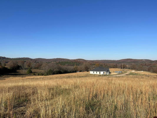 TRACT J5 OFF OF MEADOW CREEK DRIVE, HARRISON, AR 72601, photo 4 of 7